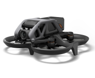 DJI Avata Explorer Combo - 1131017 - zdjęcie 4